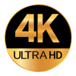 Netflix Premium Mod Apk - Ultra HD