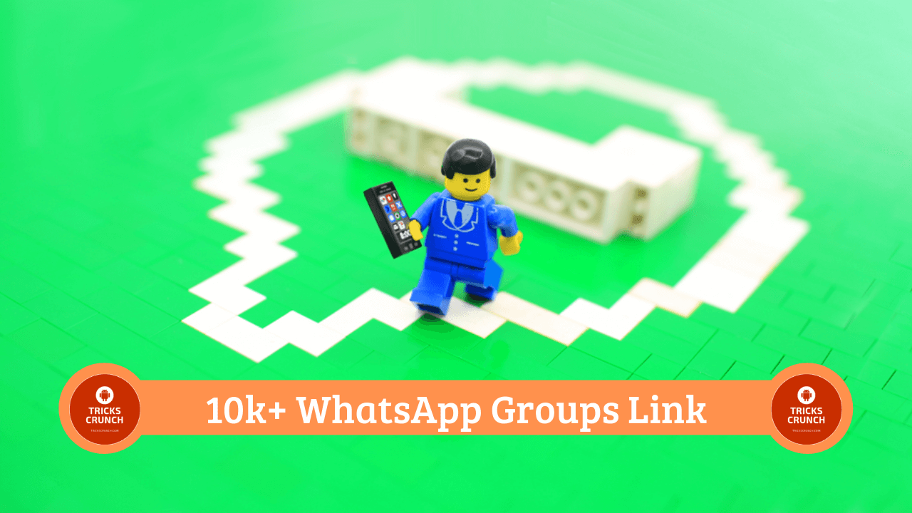 Schoolgirl Group Porn - WhatsApp Group Link [Girls, Funny, PUBG, Adult 18+, Indian]
