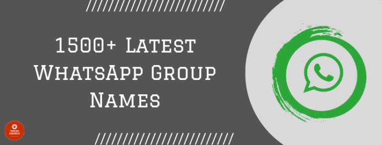 5000-latest-whatsapp-group-names-funny-creative-cool