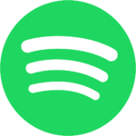 Spotify Premium Apk