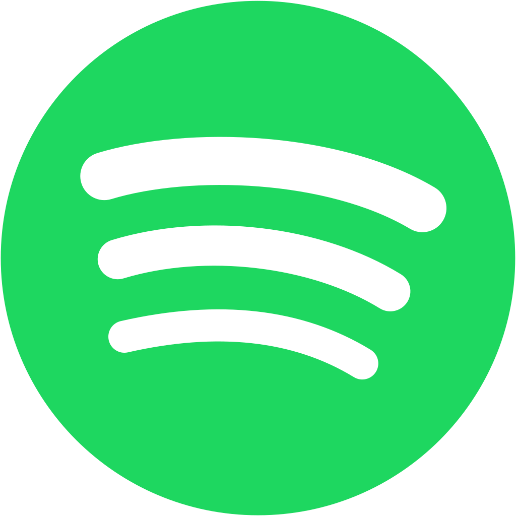 Spotify Premium APK Download For Android [100 Working]