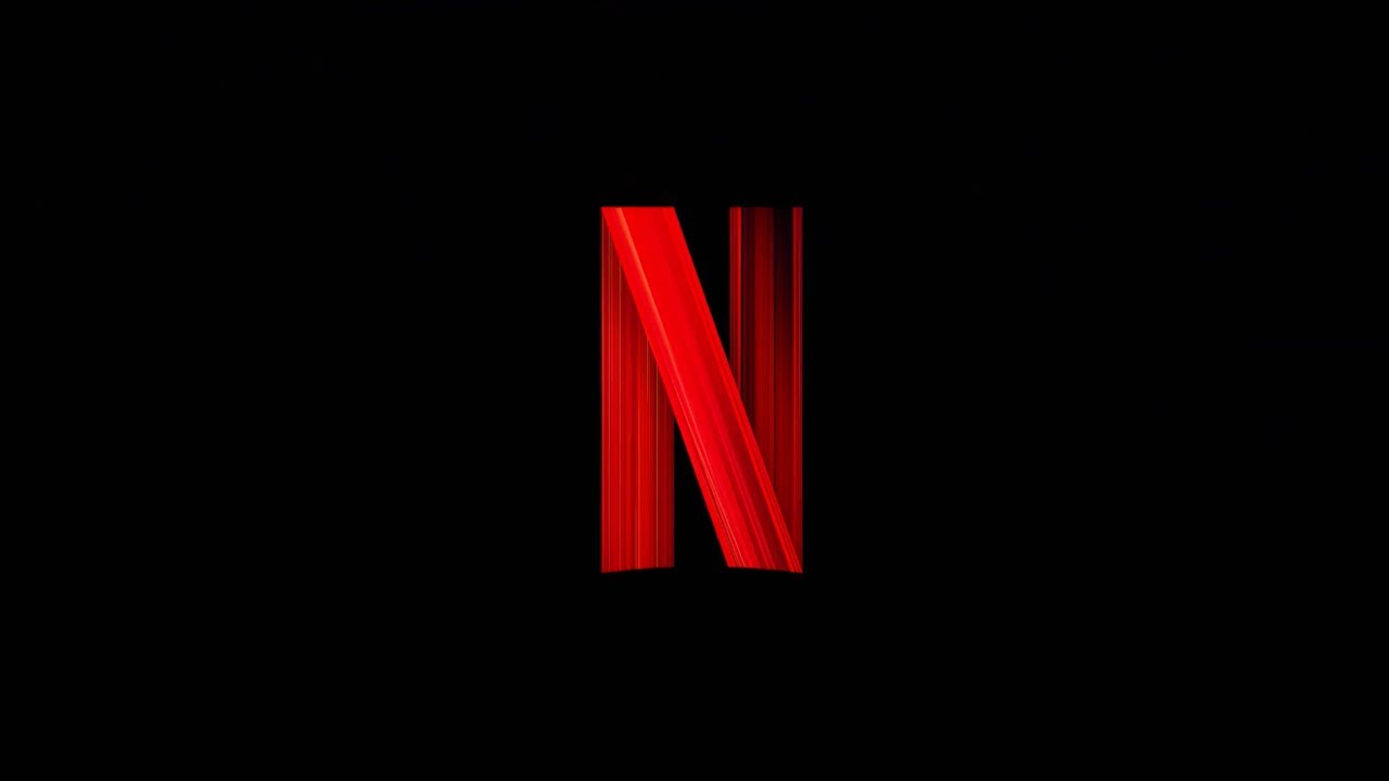 Free Netflix Trial